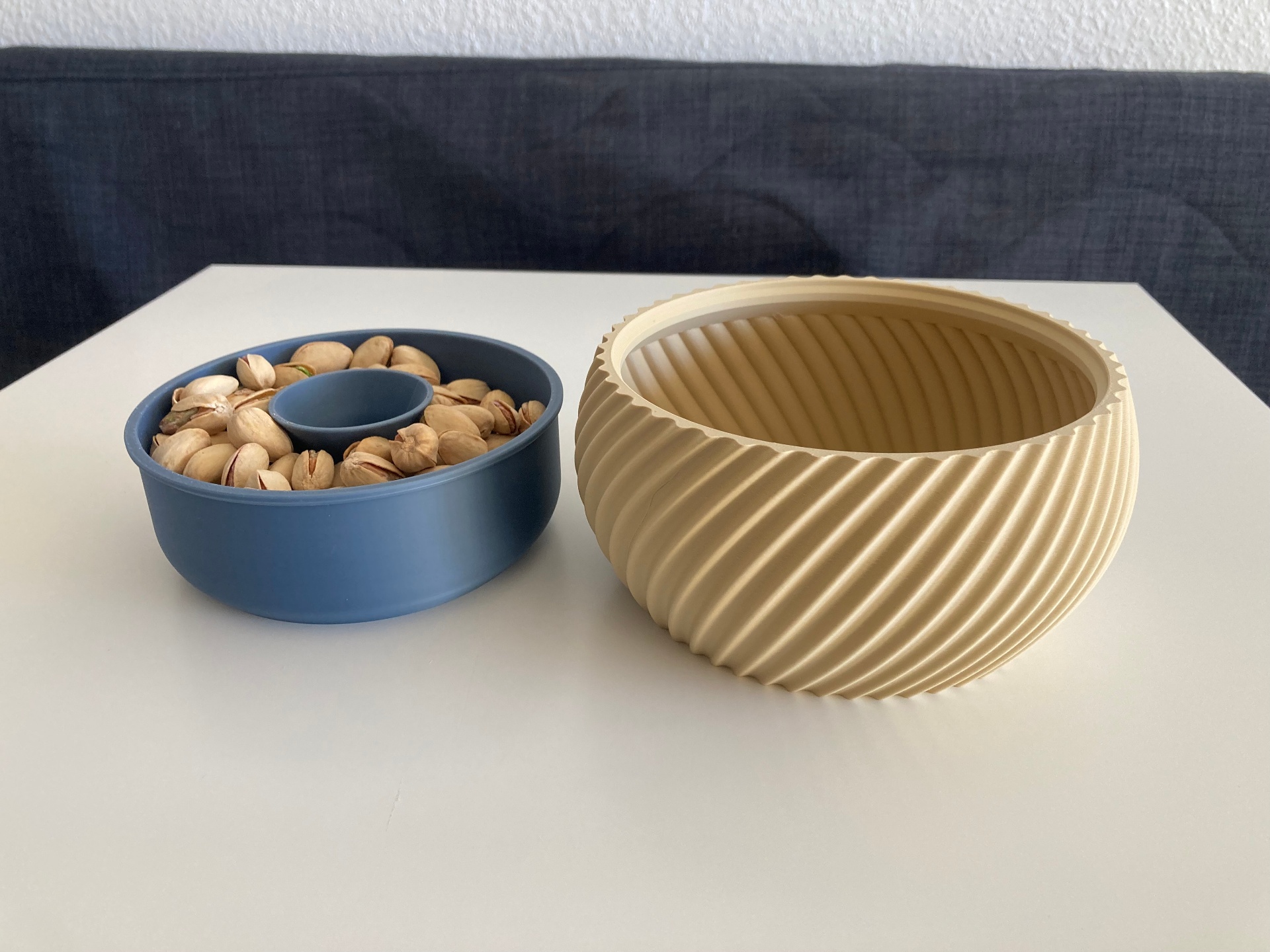 Posuda za Pistaće Luno - Činije, slika 7